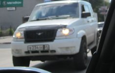 в234оо.jpg