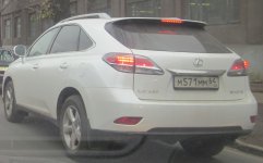 м571мм_8.jpg