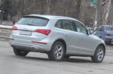 р811рр_2.jpg