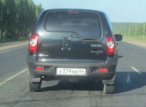 в379вв_2.jpg