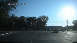 AMBA2558.MOV_snapshot_08.28_[2015.06.09_09.12.36].jpg