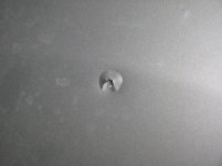 IMG_4942.jpg
