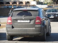DSCN4027.jpg