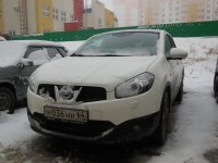 DSCN4613.jpg