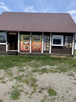 IMG_0155.JPG