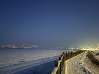 IMG_7882.jpeg