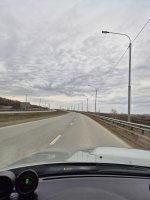 20250327_153730.jpg
