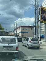 IMG_5817.jpeg