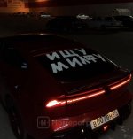 IMG_0784.jpeg