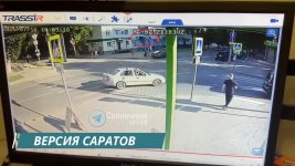 Буфер обмена-1.jpg