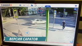 Буфер обмена-2.jpg