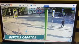 Буфер обмена-3.jpg