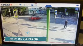 Буфер обмена-4.jpg